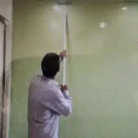 نقاشی|خدمات پیشه و مهارت|قزوین, |دیوار