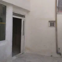 اجاره آپارتمان|اجارهٔ آپارتمان|اصفهان, شهرستان|دیوار