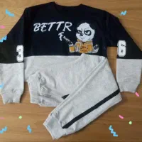 لباس کودک ونوجوان