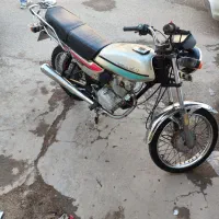 موتور cgl 90 150