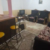 یکخواب دربست نزدیک ساحل با پارکینگ|اجارهٔ کوتاهمدت آپارتمان و سوئیت|چالوس, |دیوار