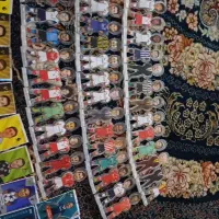کیمدی|اسباب‌‌بازی|تویسرکان, |دیوار