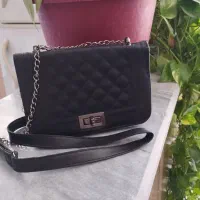 دوعددکیف دخترانه درحدنو