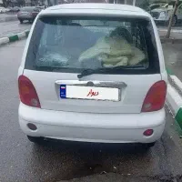 ام وی ام ۱۱۰ مدل ۱۳۸۷|خودرو سواری و وانت|مشهد, هفت تیر (حافظ)|دیوار