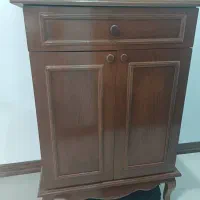 فروش جا کفشی فوری