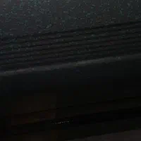 بخاری ایران شرق