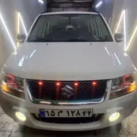 واکس و پولیش سرامیک بدنه صفرشویی تخصصی|خدمات موتور و ماشین|تهران, جوادیه تهرانپارس|دیوار