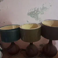 آباژور