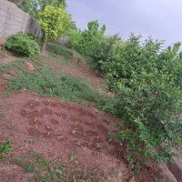 خانه باغ ویلایی واقع در فیرورق ۱۱۰۰متر|فروش خانه و ویلا|فیرورق, |دیوار