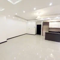 ۷۸متر/سند‌آماده/بصورت‌فول‌وکامل/معاوضه‌/فرازملک|فروش آپارتمان|اندیشه, اندیشه فاز ۱|دیوار