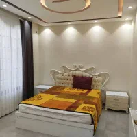 آپارتمان80متری-فول-امکانات