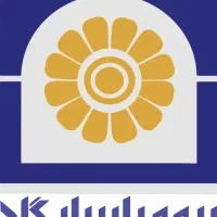 بیمه عمر و تامین آتیه پاسارگاد