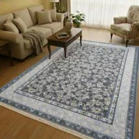 فرشینه سه متر شیش مترب
