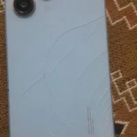 گوشی ردمی 12