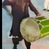 دوهول سیستانی