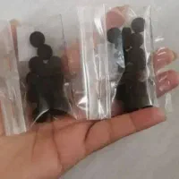 غذای کامل گیاه