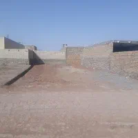 ۱۱۵مترزمین داخل محدوده|فروش زمین و ملک کلنگی|تربت جام, کاریز نو سفلی|دیوار