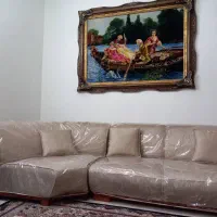 تولیدی کاور مبل الفا|خدمات پیشه و مهارت|کرج, کرج نو|دیوار