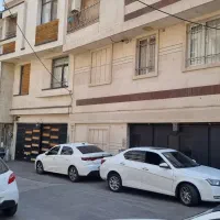 آپارتمان ۱۰۳متری فلسطین شرقی