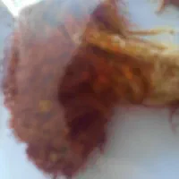 زعفران اصل قاینات و اعلا|حراج|مشهد, رضاشهر|دیوار