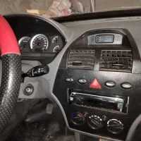 فروش