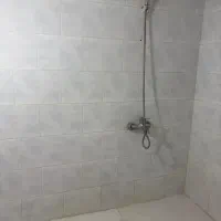 اجاره واحد مستقل ۱۲۰ متری دو خواب در محله امن|اجارهٔ آپارتمان|شهرکرد, |دیوار