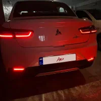 سهند s|خودرو سواری و وانت|تهران, زنجان جنوبی|دیوار