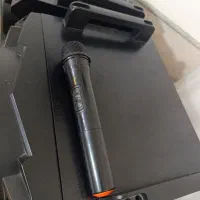 ساب باند|سیستم صوتی خانگی|قم, زند آباد|دیوار