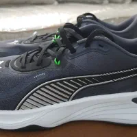 کتانی  اورجینال پوما puma