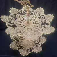 برنز