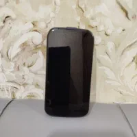 گوشی تاشو KGTEL دوسیم کارت