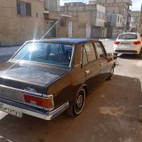 پیکان کلکسیون سرگرمی ماکت