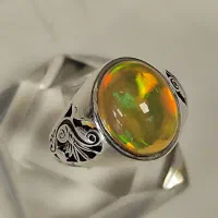 اوپال فوق العاده زیبا|جواهرات|تهران, بازار|دیوار