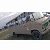 سمند ef7 مدل۹۷|خودرو سواری و وانت|تهران, سلسبیل جنوبی|دیوار