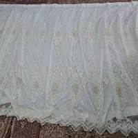 پرده|پرده، رانر، رومیزی|پاکدشت, پاکدشت (مامازند)|دیوار