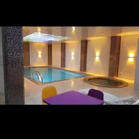 ویلای استخردار .کد ۱|اجارهٔ کوتاه‌مدت ویلا و باغ|آستانه اشرفیه, |دیوار