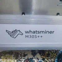 m30++