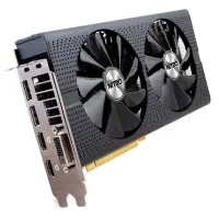 سیستم گیمینگ قوی کاملi5 ddr4 مانیتور کیبورد ، موس|رایانه رومیزی|اهواز, منازل سپاه|دیوار