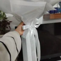 گل ربانی|گل مصنوعی|نیشابور, بنیاد شهید|دیوار