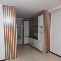 چندمورد رهن کامل مهرگان ۲طبقهء.فول.تخلیه / بروز|اجارهٔ آپارتمان|محمدیه-قزوین, |دیوار