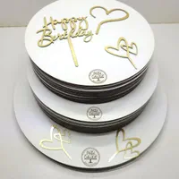 برش، حکاکی و طراحی لیزر غیرفلزات هانالیزر|خدمات پیشه و مهارت|پاکدشت, شهرک انقلاب|دیوار