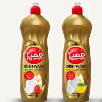 استخدام ویزیتور