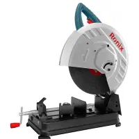 پروفیل بر رونیکس،پروفیل بر