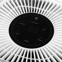 ایستکول مدل TM-TW300UV|پنکه و تصفیهکنندهٔ هوا|تبریز, |دیوار