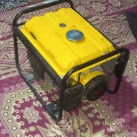 موتور برق COVAX|ابزارآلات|بیله سوار, |دیوار