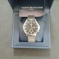 ساعت مچی مردانه