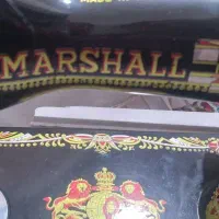 چرخ خیاطی|چرخ خیاطی و ریسندگی|قرچک, زیبا شهر|دیوار