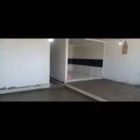 طبقه دوم  اخر گلستان ۱۱