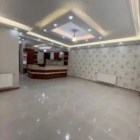 شخصی-ساز-بیست-متری-صدرا-املاک-برج-سفید