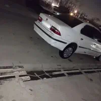 ماشین|خودرو سواری و وانت|نسیم‌شهر, |دیوار